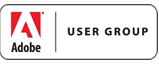 Adobe User Groups