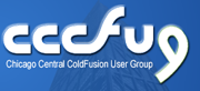 Chicago Central ColdFusion User Group
