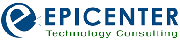Epicenter Consulting