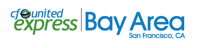 CFUnited Express Bay Area