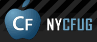 New York CFUG