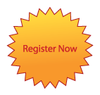 Register Now!