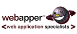 Webapper