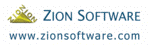 Zion Software